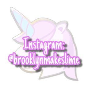 Follow me on Instagram